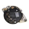 FIRST TIME FIT ALTERNATOR - image 2