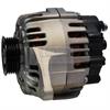 FIRST TIME FIT ALTERNATOR