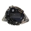 FIRST TIME FIT ALTERNATOR - image 2
