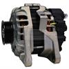 FIRST TIME FIT ALTERNATOR - image 1