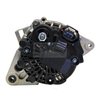 FIRST TIME FIT ALTERNATOR - image 2