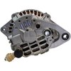 FIRST TIME FIT ALTERNATOR - image 2