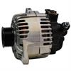 FIRST TIME FIT ALTERNATOR - image 1