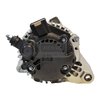 FIRST TIME FIT ALTERNATOR - image 2