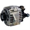 FIRST TIME FIT ALTERNATOR - image 1