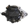 FIRST TIME FIT ALTERNATOR - image 2