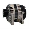 FIRST TIME FIT ALTERNATOR - image 1