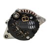 FIRST TIME FIT ALTERNATOR - image 2