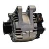 FIRST TIME FIT ALTERNATOR - image 1