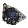 FIRST TIME FIT ALTERNATOR - image 2
