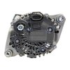FIRST TIME FIT ALTERNATOR - image 2