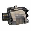 FIRST TIME FIT ALTERNATOR - image 1