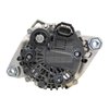 FIRST TIME FIT ALTERNATOR - image 2