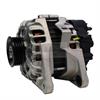 FIRST TIME FIT ALTERNATOR - image 1