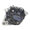 FIRST TIME FIT ALTERNATOR - image 2