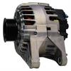 FIRST TIME FIT ALTERNATOR - image 1