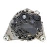 FIRST TIME FIT ALTERNATOR - image 2