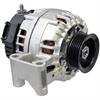 FIRST TIME FIT ALTERNATOR - image 1