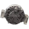 FIRST TIME FIT ALTERNATOR - image 2