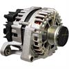FIRST TIME FIT ALTERNATOR - image 1