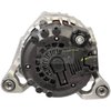 FIRST TIME FIT ALTERNATOR - image 2