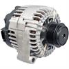 FIRST TIME FIT ALTERNATOR - image 1