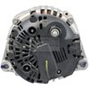 FIRST TIME FIT ALTERNATOR - image 2