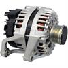 FIRST TIME FIT ALTERNATOR - image 1