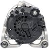 FIRST TIME FIT ALTERNATOR - image 2