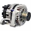 FIRST TIME FIT ALTERNATOR - image 1