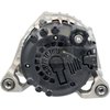 FIRST TIME FIT ALTERNATOR - image 2