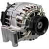 FIRST TIME FIT ALTERNATOR - image 1