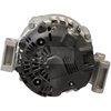 FIRST TIME FIT ALTERNATOR - image 2