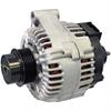 FIRST TIME FIT ALTERNATOR - image 1