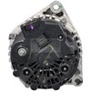 FIRST TIME FIT ALTERNATOR - image 2