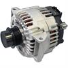 FIRST TIME FIT ALTERNATOR - image 1