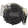 FIRST TIME FIT ALTERNATOR - image 2