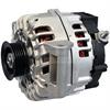 FIRST TIME FIT ALTERNATOR - image 1