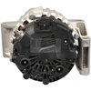FIRST TIME FIT ALTERNATOR - image 2