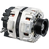 211-6028 First Time Fit Alternator for 2009-2013 Chevy Corvette - image 1