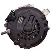 211-6028 First Time Fit Alternator for 2009-2013 Chevy Corvette - image 2