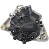 FIRST TIME FIT ALTERNATOR - image 2