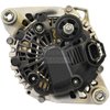 FIRST TIME FIT ALTERNATOR - image 2