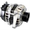 FIRST TIME FIT ALTERNATOR - image 1