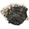 FIRST TIME FIT ALTERNATOR - image 2