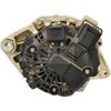 FIRST TIME FIT ALTERNATOR - image 2