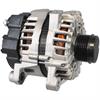 FIRST TIME FIT ALTERNATOR - image 1