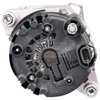 FIRST TIME FIT ALTERNATOR - image 2