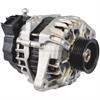FIRST TIME FIT ALTERNATOR - image 1