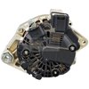 FIRST TIME FIT ALTERNATOR - image 2